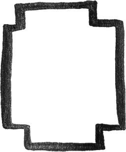 A Block to Organize With