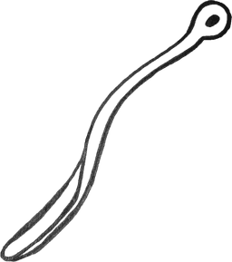 A Shaft to Direct With