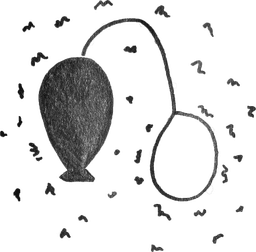 A Volume to Vibrate With